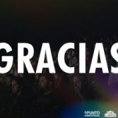 037-gracias-pantalla-1170x530.jpg