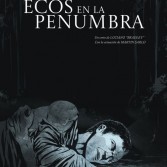 124-poster_ecos_en_la_penumbra.jpg