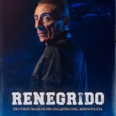 212-poster_renegrido.jpg