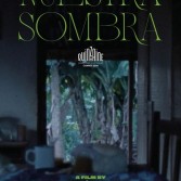 457-poster_nuestra_sombra_.jpg