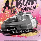 460-poster___lbum_de_familia_.jpg