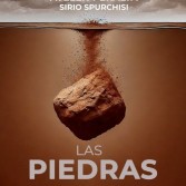 596-poster_las_piedras.jpg