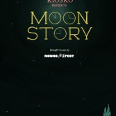 634-poster_moon_story.jpg