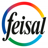 Federación de Escuelas de Imagen y Sonido de América Latina