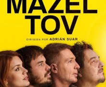 poster_mazel_tov.jpg